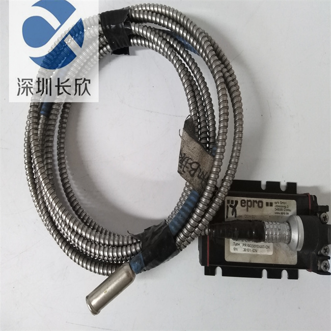 EPRO PR6423010-000-CN+CON021 