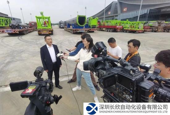 微信图片_20230504141956.png