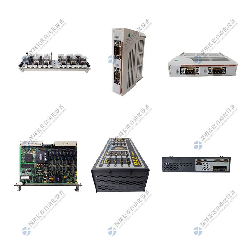 AB   2711P-T12W22D9P