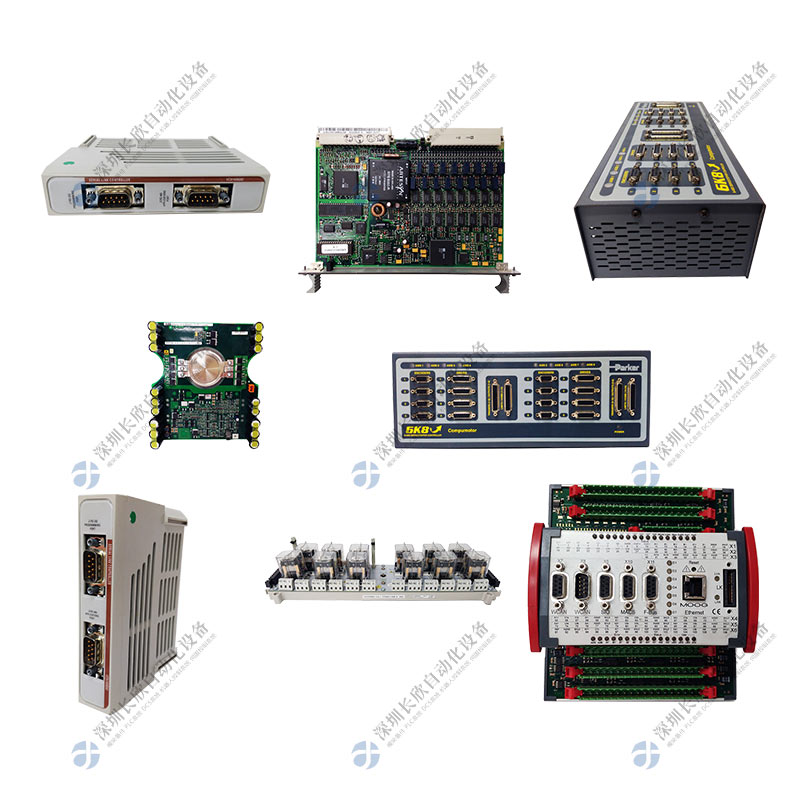 AB  2094-BC07-M05-S