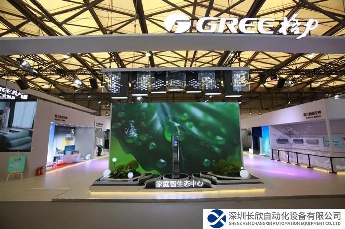 640 (72).jpg 640 (72).jpg