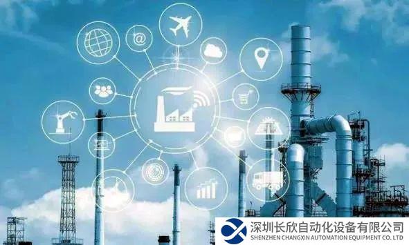 640 (80).jpg 640 (80).jpg