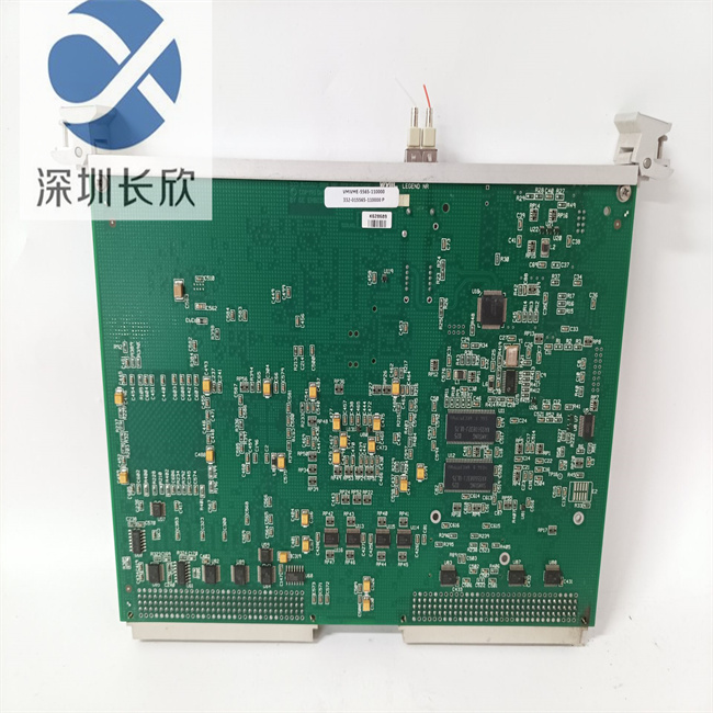 VMIVME-5565-110000332-015565-110000 P VME-5565 (3).jpg