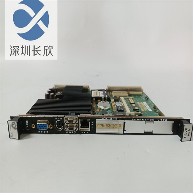 VMIVME-7614-132350-017614-132 D IS215UCVEH2AE (5).jpg