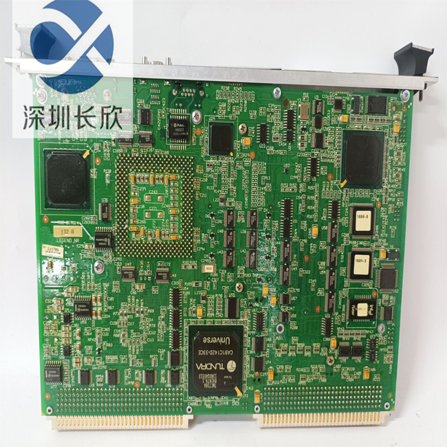 VMIVME-7614-132350-017614-132 D IS215UCVEH2AE (6).jpg