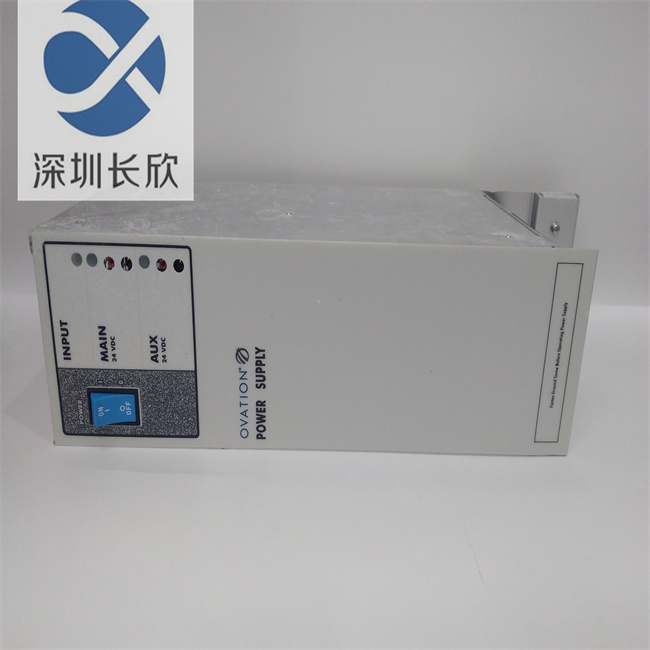 1X00024H01 WH1-2FF (4).jpg