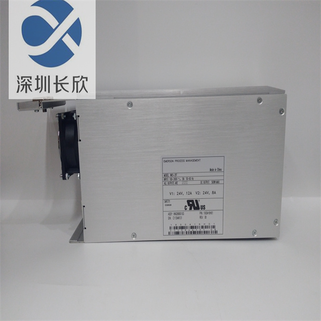 1X00416H01 WH5-2FF (2).jpg