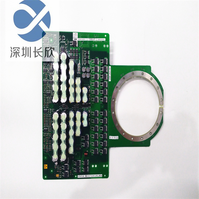 3BHB003154R0101 GVC707AE01 3BHB003149P201 3BHB003149P104 5SXE05-0156 (2).jpg