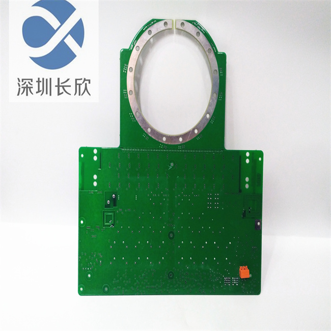 3BHB003154R0101 GVC707AE01 3BHB003149P201 3BHB003149P104 5SXE05-0156 (4).jpg