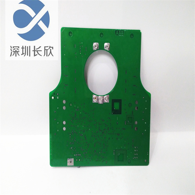 3BHB004027R0101 GVC700AE01 3BHB003152P201 3BHB003152P104 5SXE05-0155 (2).jpg