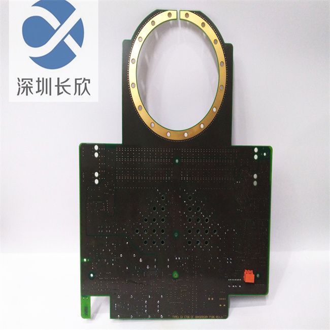 3BHE039203R0101 3BHE036204P201 3BHE039204P106 GVC736CE101 (2).jpg