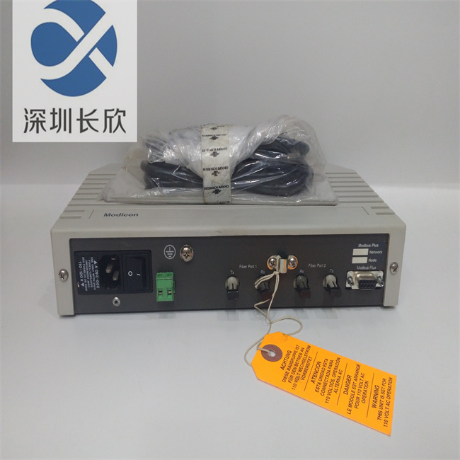 490NRP25400 黄色 (8).jpg