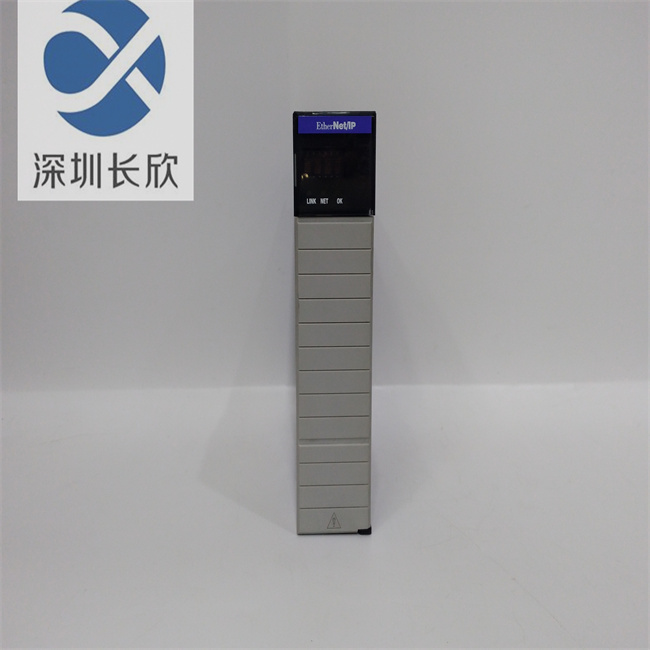AB 1756-ENBT 