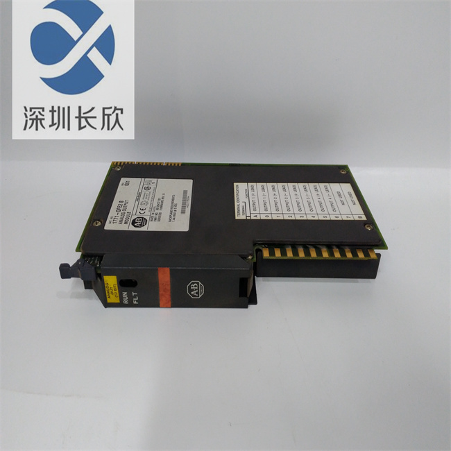 AB 1771-OFE2B 