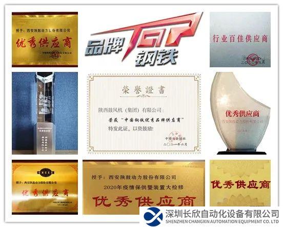 640 (81).jpg 640 (81).jpg