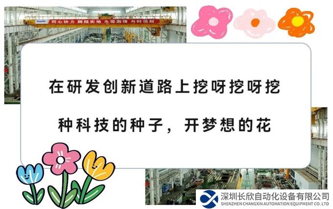 640 (75).jpg 640 (75).jpg