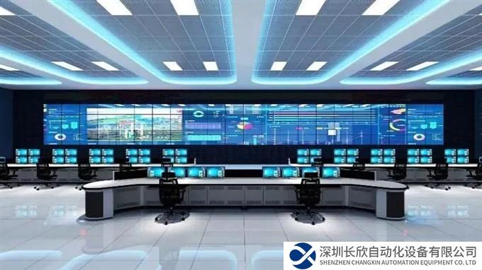 640 (79).jpg 640 (79).jpg