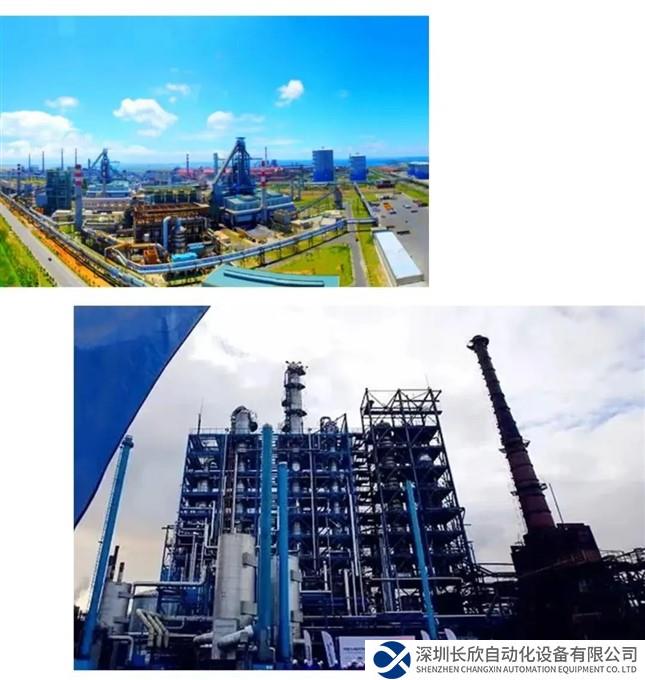 640 (76).jpg 640 (76).jpg