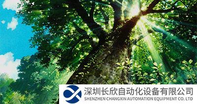 640 (4).gif 640 (4).gif