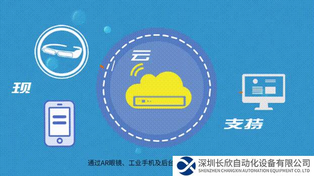 640 (3).gif 640 (3).gif