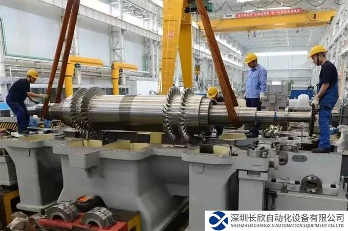 640 (77).jpg 640 (77).jpg