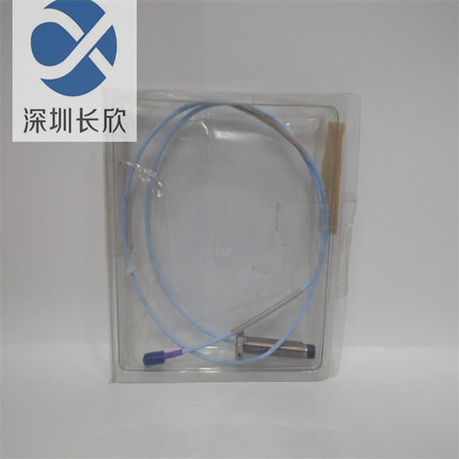 330703-000-070-10-02-05 (1).jpg