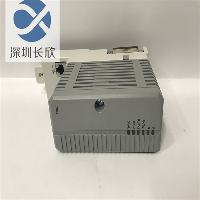 CI868K01-eA 3BSE048845R2 (5).jpg