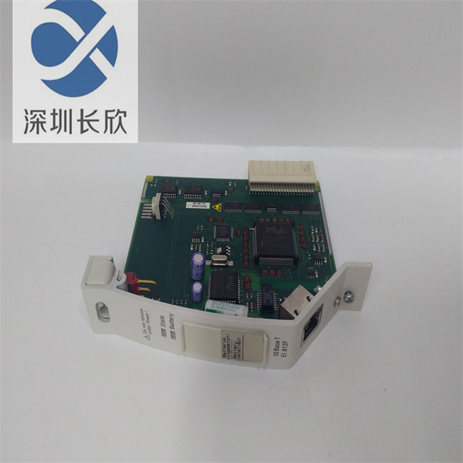 EI813F 3BDH000022R1 (5).jpg