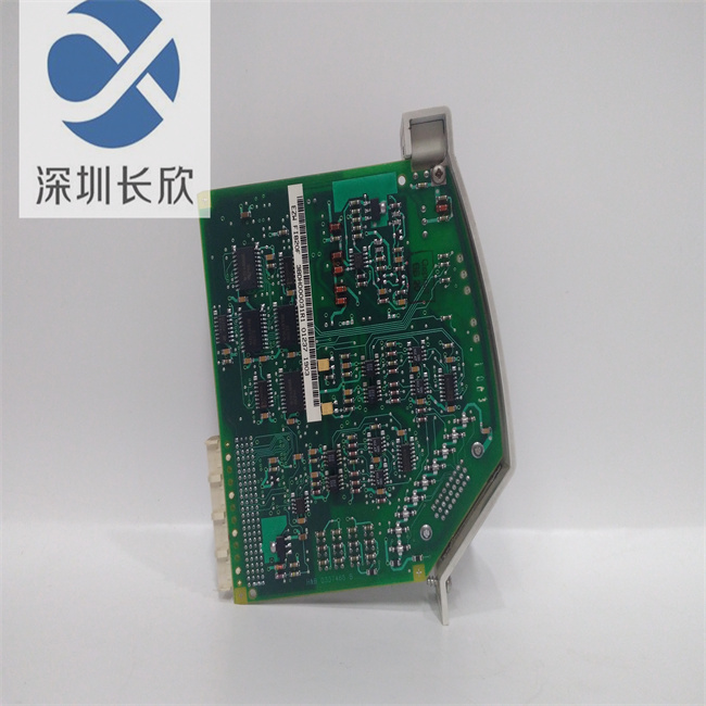 FI820F 3BDH000031R1 (1).jpg