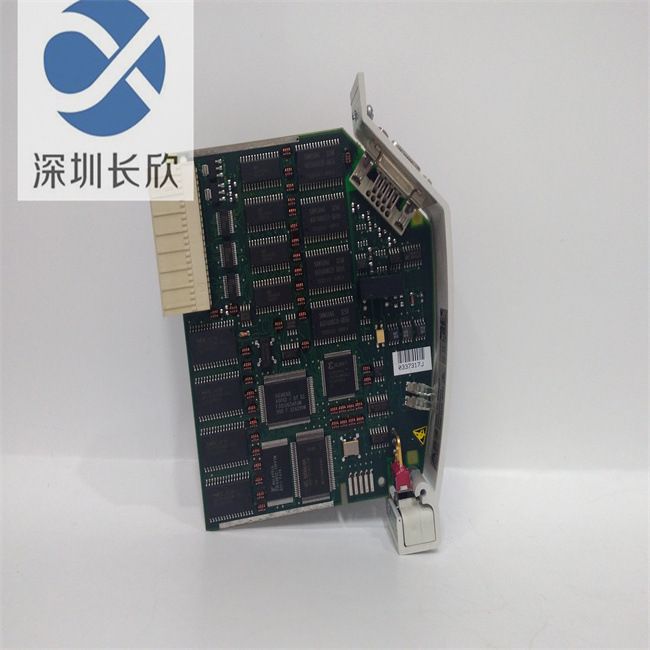 FI830F 3BDH000032R1 (3).jpg