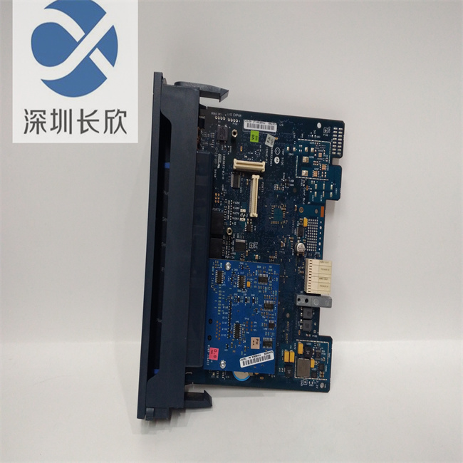 FLN3524A CPU3640 (5).jpg