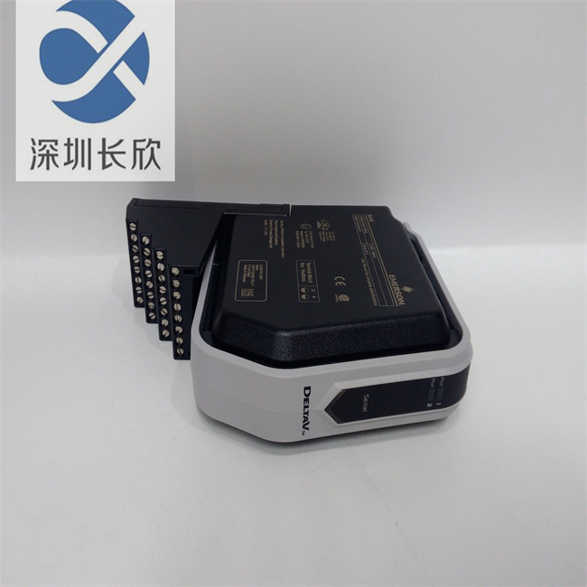 Emerson KJ3241X1-BK1 12P4710X032 SE4006P2 