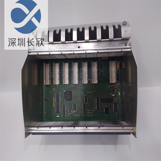 PM803F 3BDH000530R1 (6).jpg