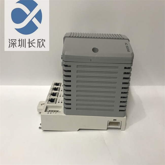 PM864AK01-eA 3BSE018161R2 (3).jpg