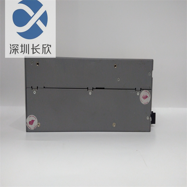 PM3328B-6-1-3-E (3).jpg