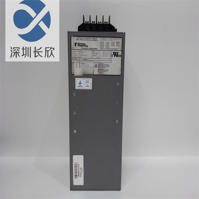 PM3328B-6-1-3-E (7).jpg