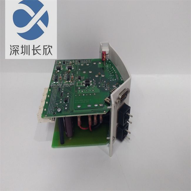 SD812F 3BDH000014R1 (3).jpg