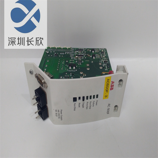 SD812F 3BDH000014R1 (4).jpg