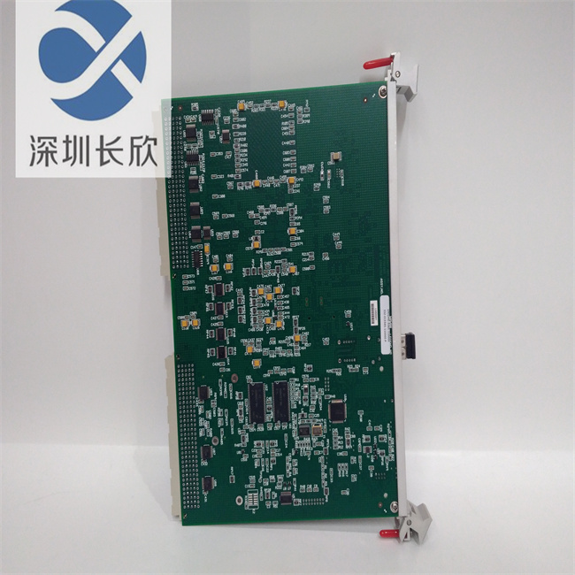 VMIVME-5565-110000 (6).jpg