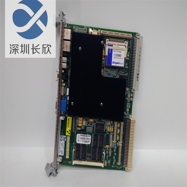 VMIVME-7750-466000 (3).jpg