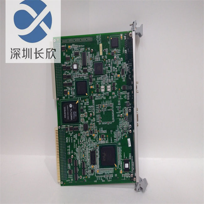 VMIVME-7750-466000 (5).jpg