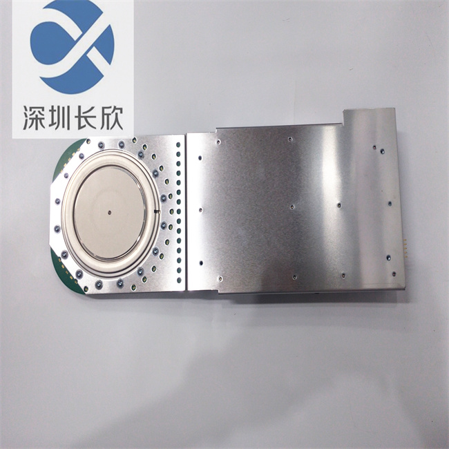 AC10272001R0101 5SXE10-0181 5SHY35L4520 (5).jpg