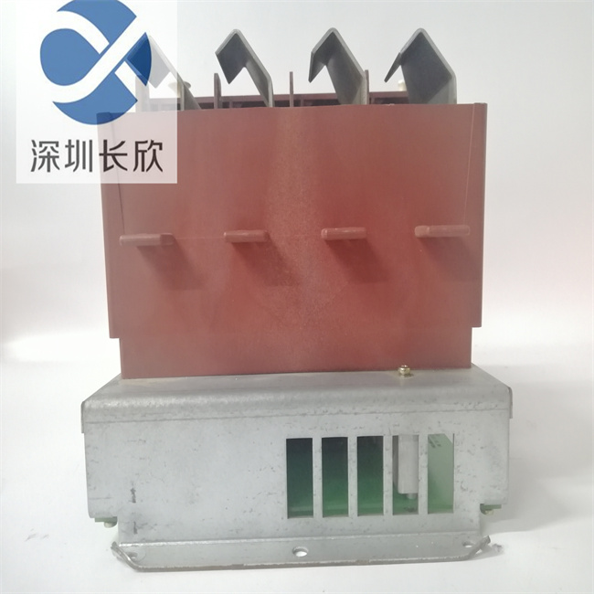 3BHB004661R0001 KUC711AE .jpg