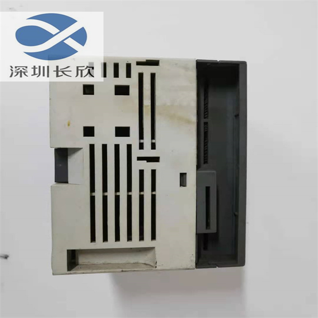 4.ABB 1SBP260020R1001 07CR41 (4).jpg