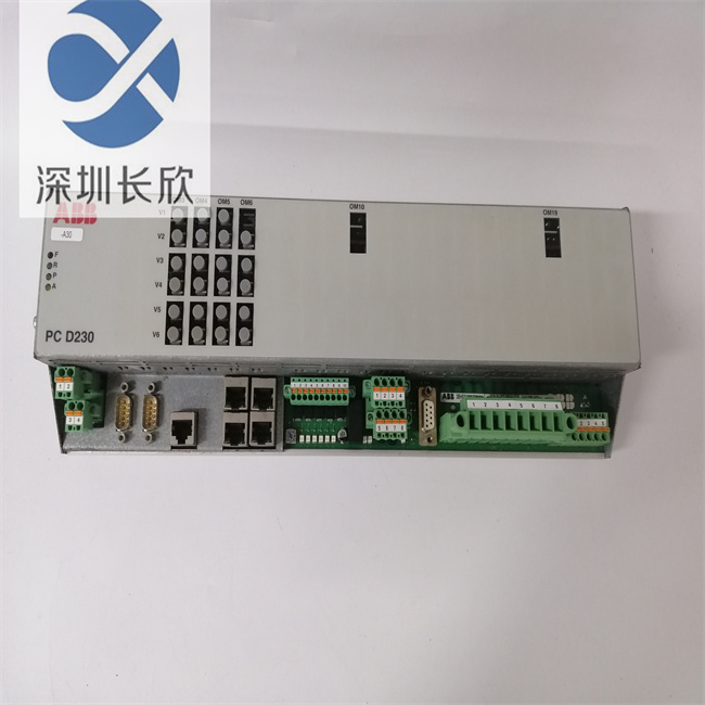 3BHE022291R0101 PCD230A(5) .jpg