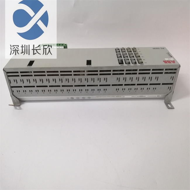 3BHE022291R0101 PCD230A(7) .jpg