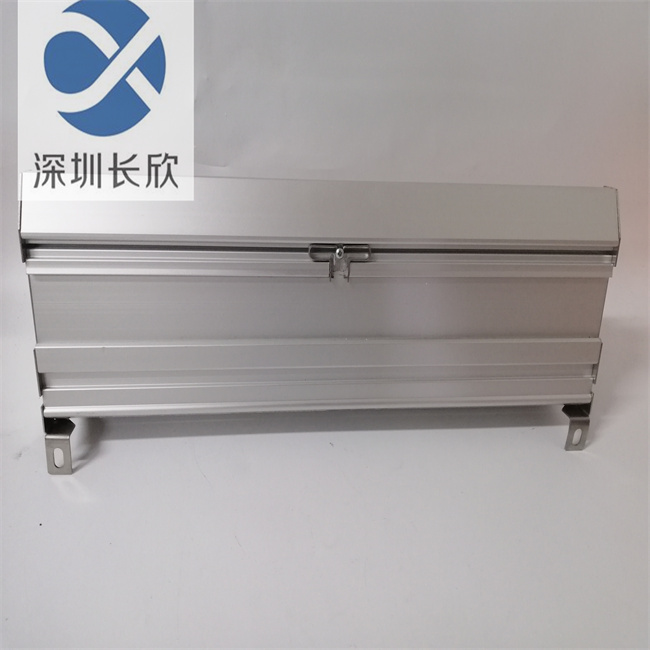 3BHE032025R0101 PCD235A101(5).jpg