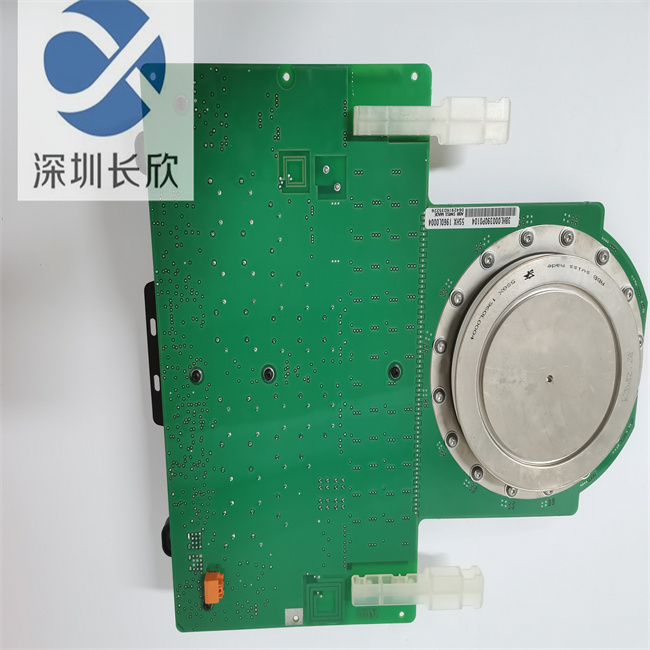 3BHL000390P0104 5SHX1960L0004 (2).jpg