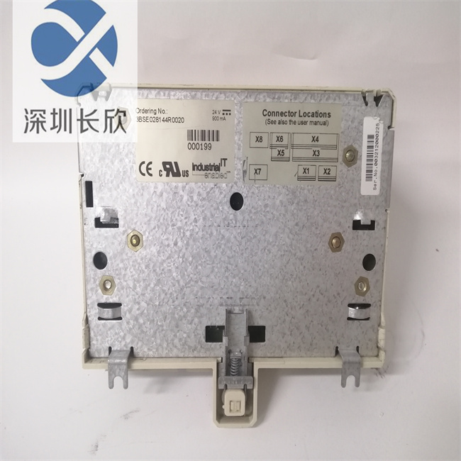 3BSE028144R0020 PFEA113-20.jpg