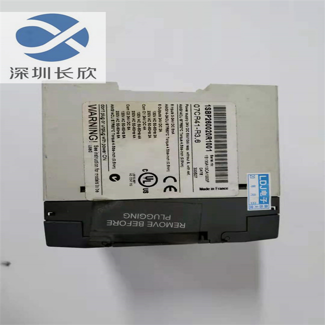 2.ABB 1SBP260020R1001 07CR41 (2).jpg